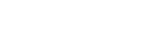 欧发文库